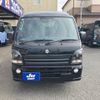 suzuki carry-truck 2024 -SUZUKI 【袖ヶ浦 483ﾑ2700】--Carry Truck DA16T--841225---SUZUKI 【袖ヶ浦 483ﾑ2700】--Carry Truck DA16T--841225- image 23