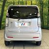 honda n-wgn 2014 quick_quick_JH1_JH1-1089576 image 15