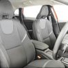 volvo v40 2017 -VOLVO 【名変中 】--Volvo V40 MD4204T--J2444987---VOLVO 【名変中 】--Volvo V40 MD4204T--J2444987- image 29