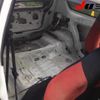suzuki alto-works 1999 CFJ1686659 image 6