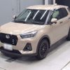 daihatsu rocky 2023 -DAIHATSU 【豊田 500み4868】--Rocky A210S-0021623---DAIHATSU 【豊田 500み4868】--Rocky A210S-0021623- image 1