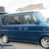 suzuki every-wagon 2006 -SUZUKI 【名変中 】--Every Wagon DA64W--148420---SUZUKI 【名変中 】--Every Wagon DA64W--148420- image 21