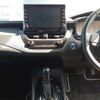 toyota corolla-touring-wagon 2021 CFJ1497886 image 10