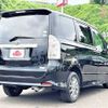 toyota voxy 2010 CFJ1512373 image 2