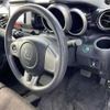 honda n-box 2012 -HONDA--N BOX JF1--1111162---HONDA--N BOX JF1--1111162- image 5