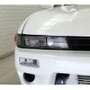 nissan silvia 1992 quick_quick_PS13_PS13-065309 image 19