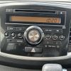 suzuki wagon-r 2012 CFJ1685935 image 6