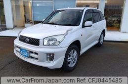 toyota rav4 2000 -TOYOTA--RAV4 TA-ACA21W--ACA210001054---TOYOTA--RAV4 TA-ACA21W--ACA210001054-