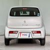 suzuki alto 2020 quick_quick_HA36S_HA36S-549653 image 16