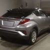 toyota c-hr 2019 -TOYOTA--C-HR ZYX11-2001754---TOYOTA--C-HR ZYX11-2001754- image 2