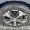 peugeot 3008 2020 -PEUGEOT 【所沢 340セ712】--Peugeot 3008 P84AH01-VF3MJEHZRLS077526---PEUGEOT 【所沢 340セ712】--Peugeot 3008 P84AH01-VF3MJEHZRLS077526- image 10