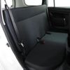 toyota probox 2017 quick_quick_NSP160V_NSP160-0031733 image 13