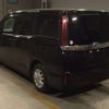 toyota noah 2020 -TOYOTA--Noah 6AA-ZWR80G--ZWR80-0464835---TOYOTA--Noah 6AA-ZWR80G--ZWR80-0464835- image 5