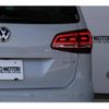 volkswagen sharan 2019 quick_quick_3DA-7NDLU_WVWZZZ7NZKV024248 image 15