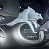 nissan juke 2011 CFJ1826077 image 17