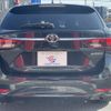 toyota avensis 2016 CFJ8235669 image 19