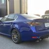 lexus gs-f 2018 -LEXUS--Lexus GS F DBA-URL10--URL10-0002450---LEXUS--Lexus GS F DBA-URL10--URL10-0002450- image 19