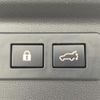 subaru forester 2023 -SUBARU--Forester 5AA-SKE--SKE-103762---SUBARU--Forester 5AA-SKE--SKE-103762- image 24