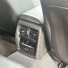 bmw 3-series 2024 CFJ1794205 image 4