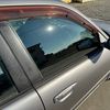 nissan skyline 2000 1300051 image 19