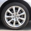 honda accord-wagon 2005 CFJ9733935 image 30