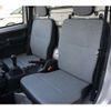 nissan clipper-truck 2021 CFJ1541483 image 10