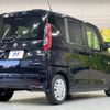 nissan roox 2022 CFJ0943414 image 17