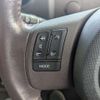 toyota porte 2014 -TOYOTA--Porte DBA-NCP141--NCP141-9119926---TOYOTA--Porte DBA-NCP141--NCP141-9119926- image 14