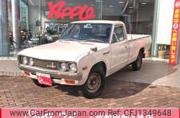 nissan dutsun-truck 1976 GOO_JP_700040027130250628002