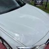 bmw 3-series 2013 quick_quick_DBA-3B20_WBA3B160X0NP57315 image 13