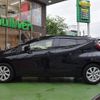 toyota aqua 2022 -TOYOTA--AQUA 6AA-MXPK11--MXPK11-2087812---TOYOTA--AQUA 6AA-MXPK11--MXPK11-2087812- image 23