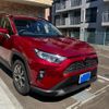 toyota rav4 2022 CFJ1516493 image 3