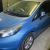 nissan note 2013 CFJ1868840 image 3
