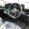 nissan serena 2024 -NISSAN 【千葉 302ﾙ1743】--Serena 6AA-GFC28--GFC28-061910---NISSAN 【千葉 302ﾙ1743】--Serena 6AA-GFC28--GFC28-061910- image 46