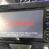 daihatsu tanto 2016 -DAIHATSU--Tanto DBA-LA600S--LA600S-0495576---DAIHATSU--Tanto DBA-LA600S--LA600S-0495576- image 3