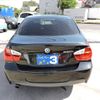 bmw 3-series 2006 CFJ1832100 image 5