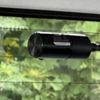 jeep wrangler 2019 CFJ1710036 image 43