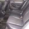 honda accord 2020 -HONDA--Accord CV3-1002463---HONDA--Accord CV3-1002463- image 8
