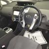 toyota prius-α 2012 -TOYOTA--Prius α ZVW41W-3125773---TOYOTA--Prius α ZVW41W-3125773- image 4