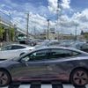 tesla-motors model-3 2022 quick_quick_ZAA-3L13T_LRW3F7FS9NC504787 image 9
