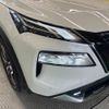 nissan x-trail 2023 CFJ1806150 image 12