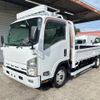 isuzu elf-truck 2011 CFJ1667505 image 4