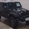jeep wrangler 2012 CFJ1574293 image 1
