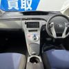 toyota prius 2013 -TOYOTA--Prius DAA-ZVW30--ZVW30-5683594---TOYOTA--Prius DAA-ZVW30--ZVW30-5683594- image 2