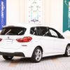 bmw 2-series 2017 -BMW--BMW 2 Series DBA-2D15--WBA2D320405D00560---BMW--BMW 2 Series DBA-2D15--WBA2D320405D00560- image 3