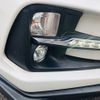 subaru levorg 2016 -SUBARU--Levorg DBA-VMG--VMG-019316---SUBARU--Levorg DBA-VMG--VMG-019316- image 25