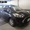 toyota sienta 2022 -TOYOTA 【函館 500ﾌ5241】--Sienta NCP175G--7048126---TOYOTA 【函館 500ﾌ5241】--Sienta NCP175G--7048126- image 5