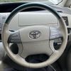 toyota estima-hybrid 2008 CFJ1673439 image 27