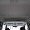 nissan dayz-roox 2014 CFJ0815996 image 27