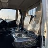 mitsubishi-fuso fighter 2021 CFJ1603360 image 49